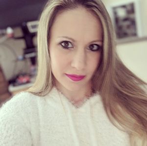 Used & new womens clothing & shoes/kids boys stuff